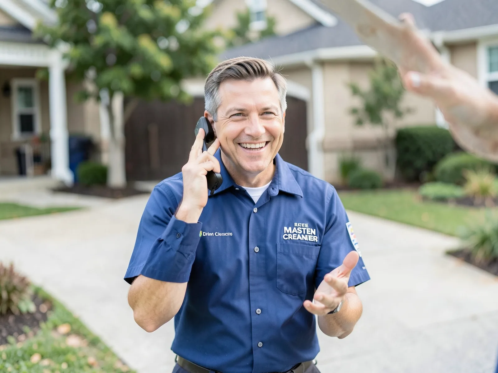 Drain Cleaning Saint Vincent, MN FAQs